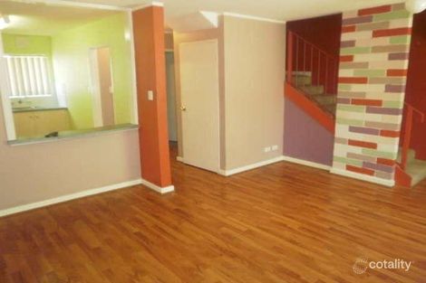 Property photo of 19 Koondoola Avenue Koondoola WA 6064