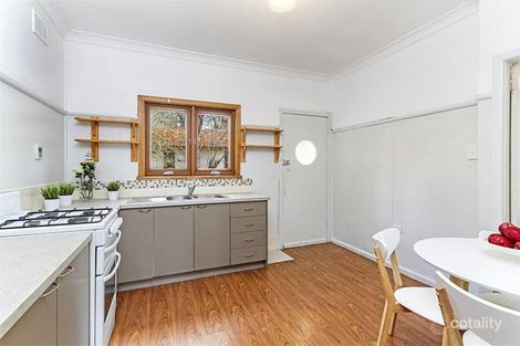 Property photo of 102 Barton Street Katoomba NSW 2780