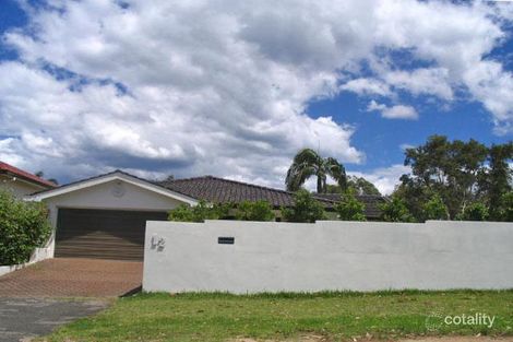 12 Oaks St, Cronulla, NSW 2230