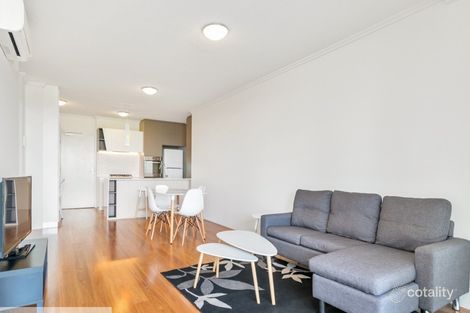 Property photo of 714/50 Connor Street Kangaroo Point QLD 4169
