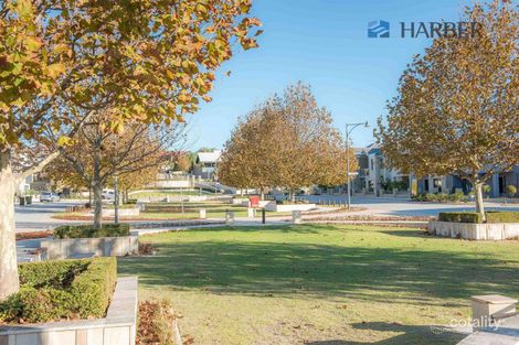 Property photo of 10A Ferndene Mews Hillarys WA 6025