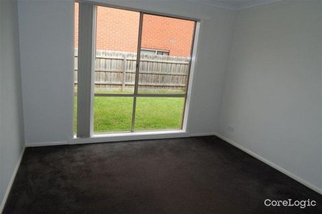 Property photo of 23 Short Road Hampton Park VIC 3976