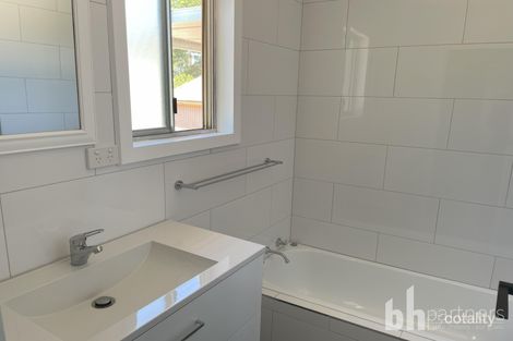 Property photo of 33 Colin Street Loxton SA 5333