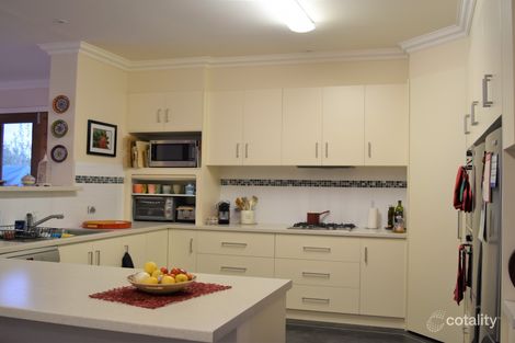 Property photo of 49 Stuart Road South Plympton SA 5038