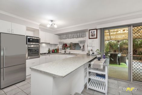 Property photo of 101 Willis Street Portarlington VIC 3223