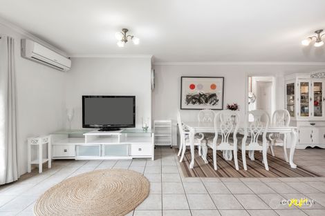 Property photo of 101 Willis Street Portarlington VIC 3223