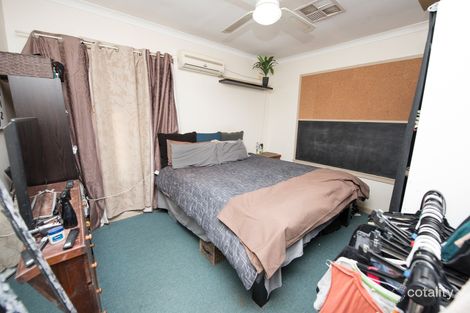 Property photo of 167 Stradbroke Avenue Swan Hill VIC 3585