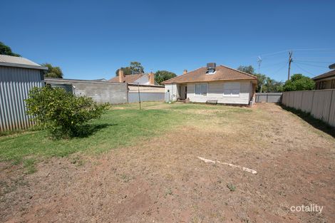 Property photo of 167 Stradbroke Avenue Swan Hill VIC 3585