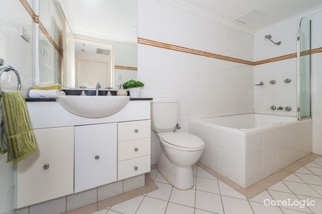 Property photo of 23/17-23 Newland Street Bondi Junction NSW 2022