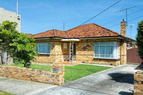 Property photo of 205A Smith Street Thornbury VIC 3071