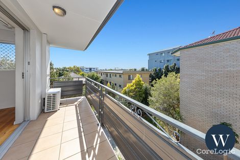 Property photo of 6/12 Buckby Street Nundah QLD 4012