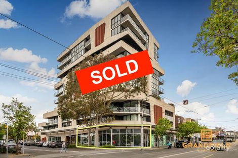 221 Glen Huntly Rd, Elsternwick, VIC 3185