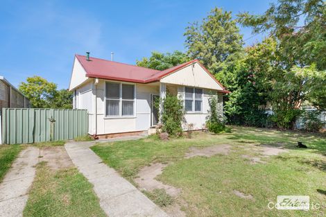 261 Swan St, North Albury, NSW 2640