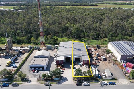 Property photo of 2/28 Piper Street Caboolture QLD 4510