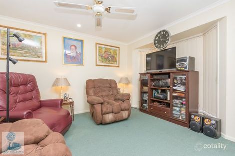 Property photo of 2A/124 King Street Caboolture QLD 4510