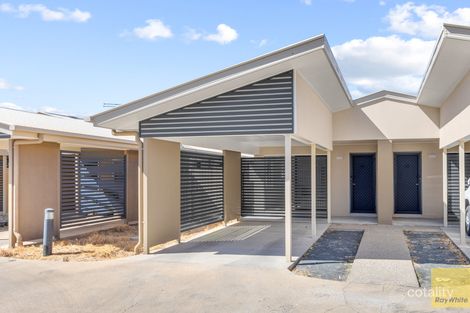 45/6 SULLIVAN ST, EMERALD, QLD 4720