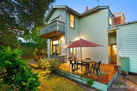 Property photo of 56 Yarralea Street Alphington VIC 3078