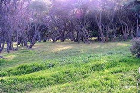 Property photo of 27 Ian Road Mount Martha VIC 3934