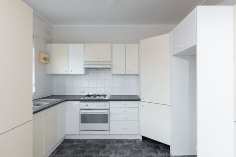 Property photo of 11/8 Victoria Parade Manly NSW 2095