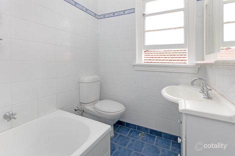 Property photo of 11/8 Victoria Parade Manly NSW 2095
