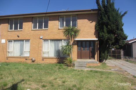 16 Butcher Cres, Laverton, VIC 3028