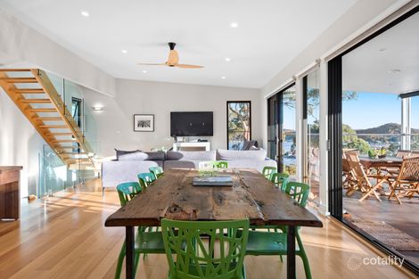 Property photo of 23 Fishermans Parade Daleys Point NSW 2257