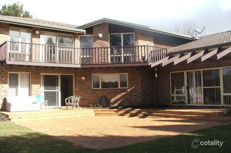 Property photo of 40 The Avenue Armidale NSW 2350