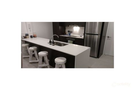 Property photo of 3/127 Grosvenor Street Morningside QLD 4170