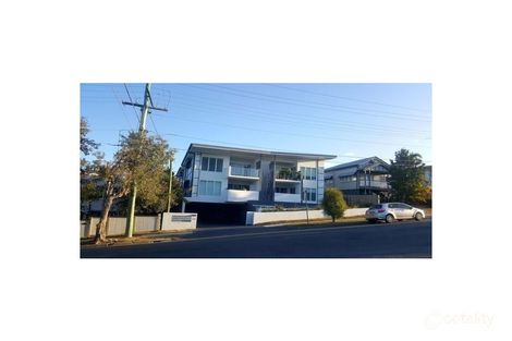 Property photo of 3/127 Grosvenor Street Morningside QLD 4170