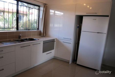 Property photo of 5/26 Raby Road Coorparoo QLD 4151
