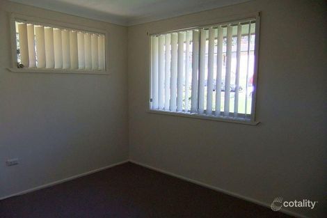 Property photo of 14 Sinclair Street Gosford NSW 2250