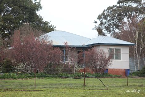 416 Wambool Rd, Wambool, NSW 2795