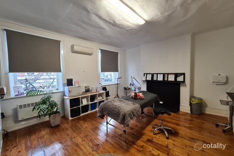 1/87 St John St, Launceston, TAS 7250