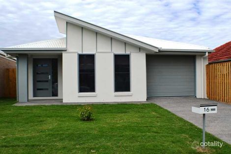 16 Biarra St, Deagon, QLD 4017