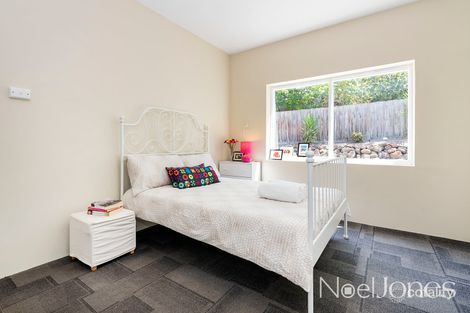 Property photo of 25 Sonia Street Ringwood VIC 3134
