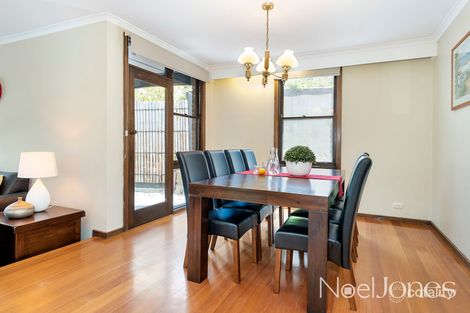 Property photo of 25 Sonia Street Ringwood VIC 3134