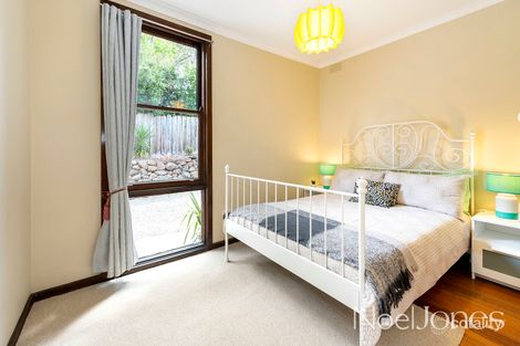 Property photo of 25 Sonia Street Ringwood VIC 3134