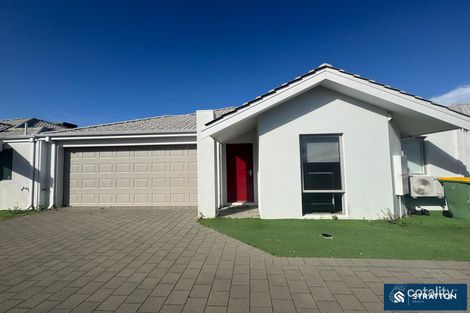 Property photo of 45C Station Street Cannington WA 6107