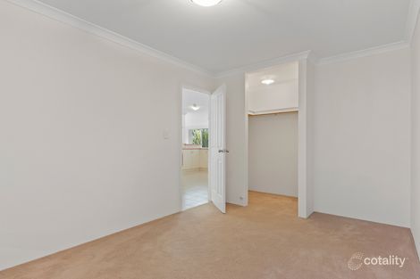 Property photo of 8 Barrett Street Capel WA 6271