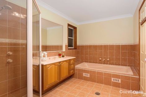 Property photo of 27 Forest Close Cherrybrook NSW 2126