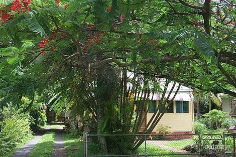 14 Marsh St, Earlville, QLD 4870