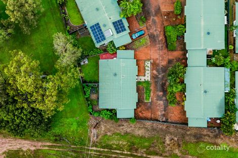 8/16 Mcguire Cct, Moulden, NT 0830