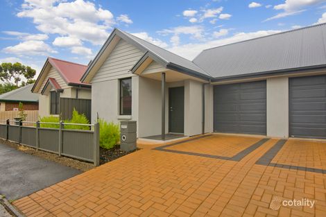 Property photo of 23 Cameron Street Gawler SA 5118