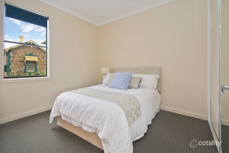 Property photo of 23 Cameron Street Gawler SA 5118