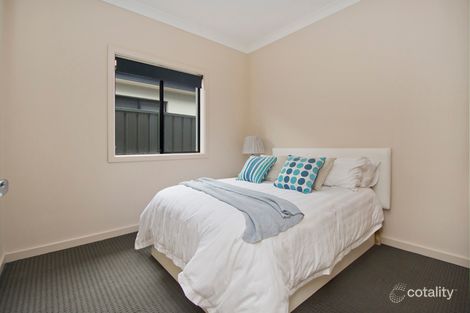 Property photo of 23 Cameron Street Gawler SA 5118