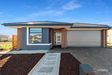 11 Leopold St, Strathtulloh, VIC 3338