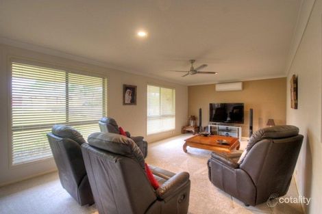 Property photo of 7-9 Fearless Court Karalee QLD 4306