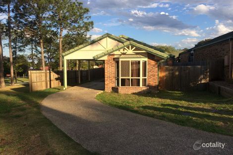 69 Cook St, Forest Lake, QLD 4078