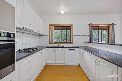 Property photo of 17 Goldsmiths Road Eaglehawk VIC 3556