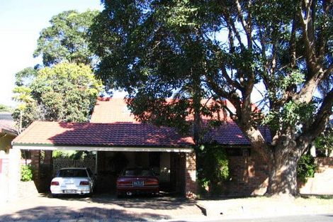 5 Eastern Ave, Kensington, NSW 2033